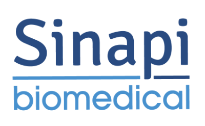Sinapi Biomedical